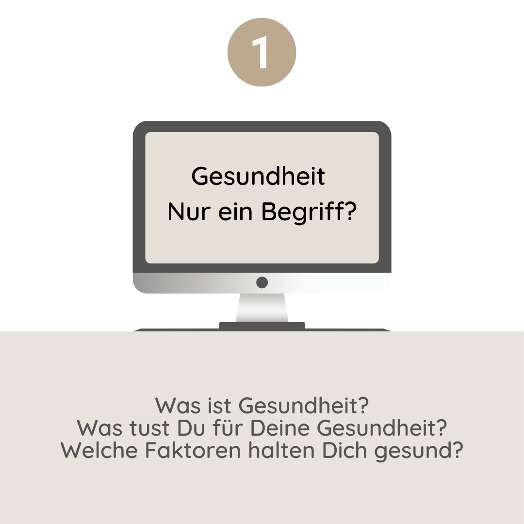 inhalt_mit_hintergrund_1.1627939751.png