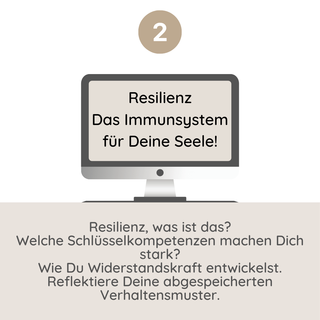 inhalt_mit_hintergrund_2.1627939933.png