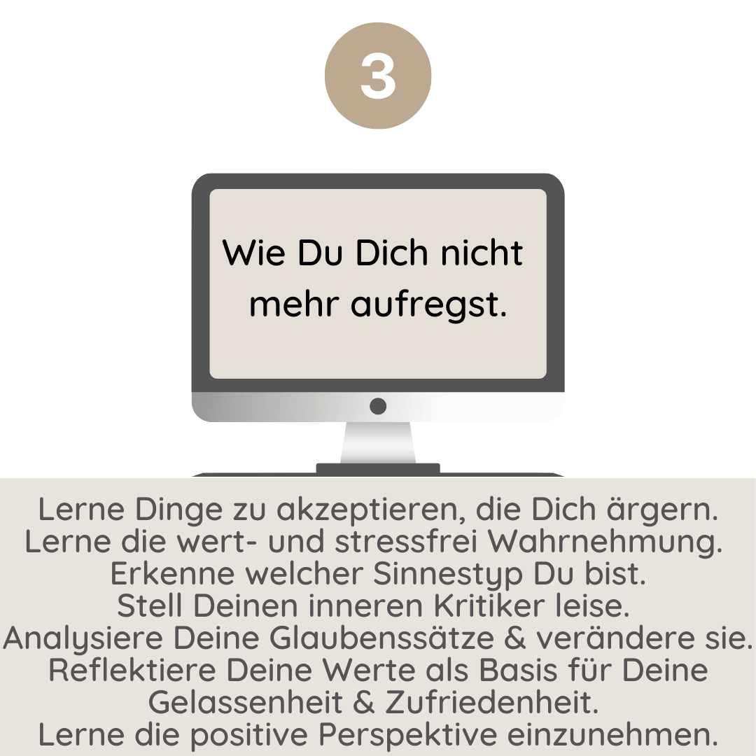inhalt_mit_hintergrund_3.1627939750.png