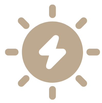 symbol_lp.1618411483.png