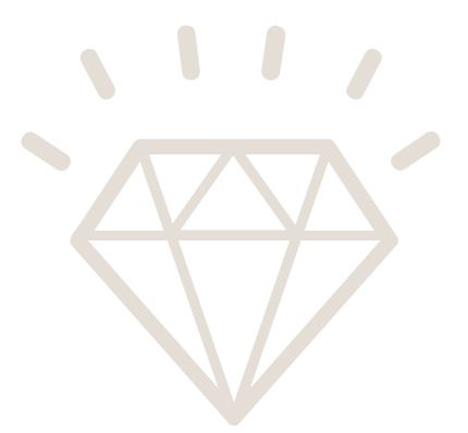 bilder_fur_landingpage_energy_boost_13.1627941666.png