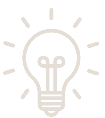 bilder_fur_landingpage_energy_boost_5.1627385498.png