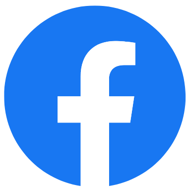 facebook_logo.1670417971.png