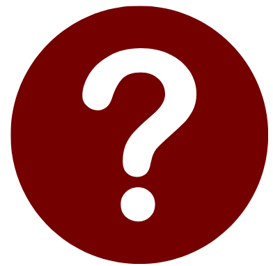symbol_lp.1618411483.png