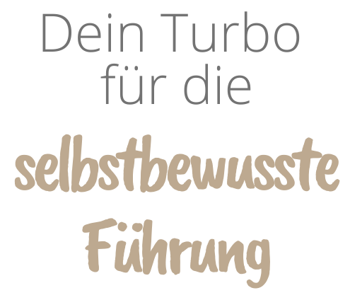 logo.1579468441.png