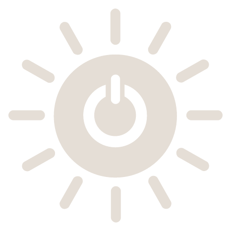 high_energy_workshop_3.1625500077.png