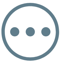 kopie_von_kopie_von_white_and_pink_strikeout_cosmetics_beauty_logo_4.1660301091.png