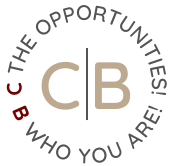 logo_1_transparent.1669978412.png