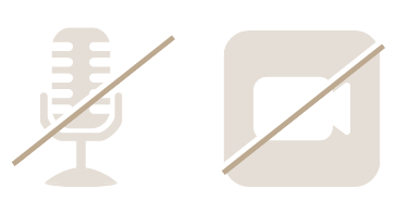 lp_bild.1618422664.png