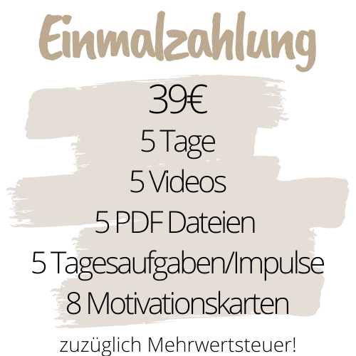 bezahlung.1593694744.png