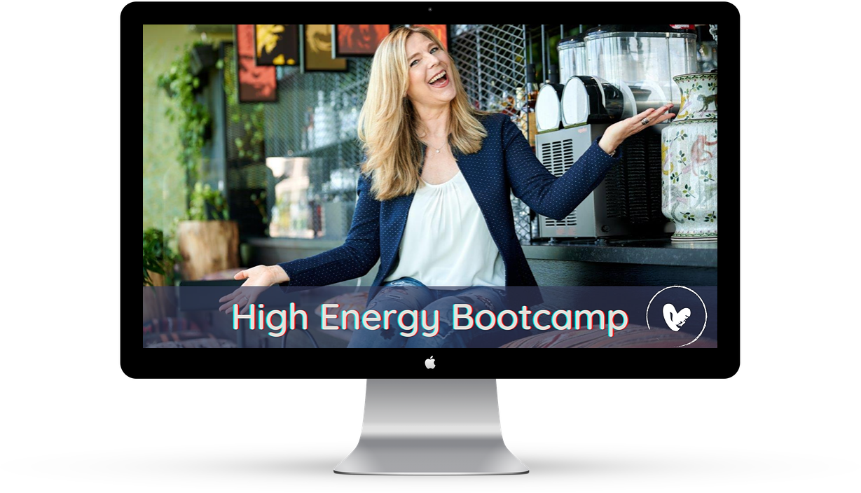 smartmockups_kqqs3t0f.1625502890.png