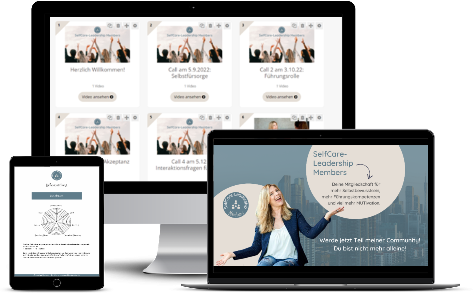 smartmockups_lc695vig.1672149149.png
