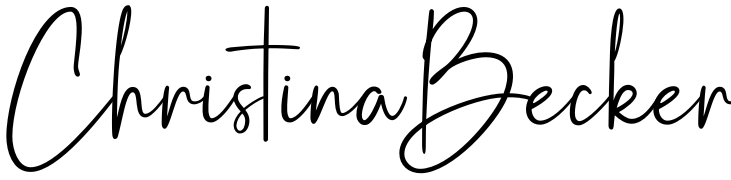 unterschrift.1752076166.png