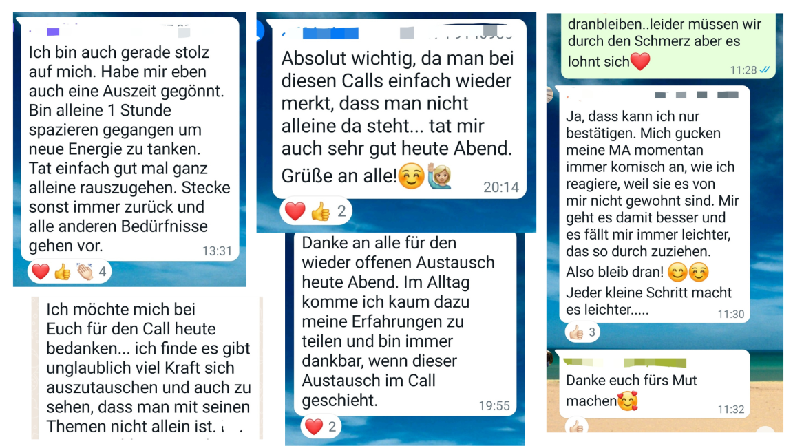 whats_app_gruppe_1.1693244495.png